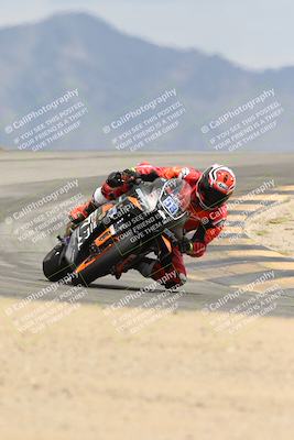media/May-05-2025-Moto Forza (Mon) [[3c1838c5e5]]/1-A Group/Session 4 (Turn 12)/